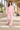 Women's Fall 100% Cotton Set:Solid Pullover And Sweatpants