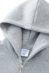 Women Athletic Clean Fit Hoodie And Pants