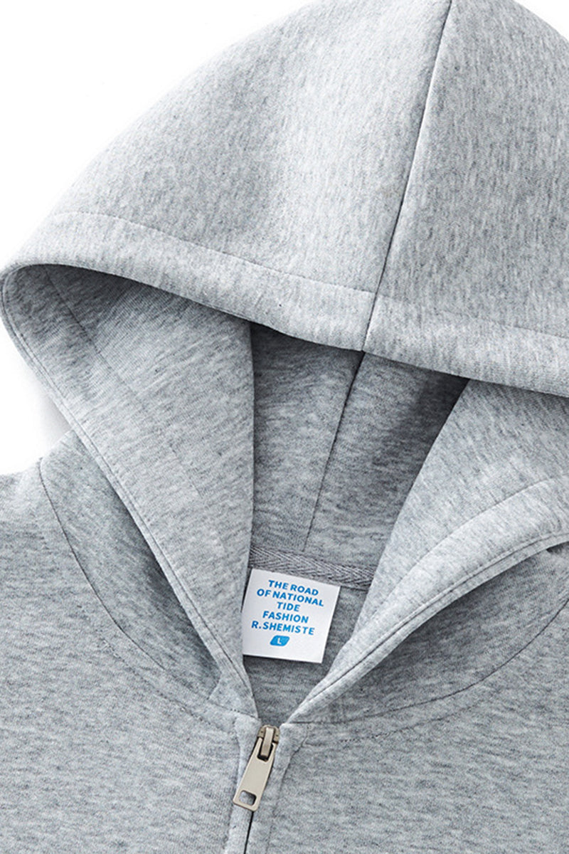 Women Athletic Clean Fit Hoodie And Pants