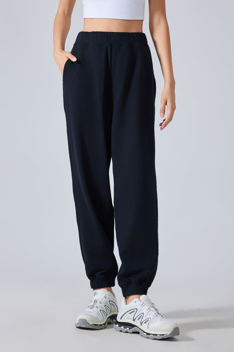 Women'S Sports Causal Sweatpants