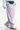 Unisex  Drawstring Hem Waterproof Quick-Dry Curved Pants