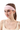 Women's Summer High-Elastic Quick-Dry Solid Sports Headband