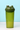 700ML Sports Water Bottle with Scale (Logo Customization)