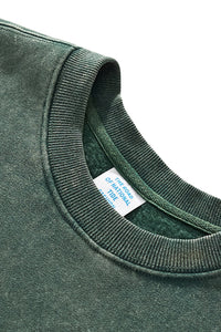 Unisex Vintage Washed Sweatsuit Set