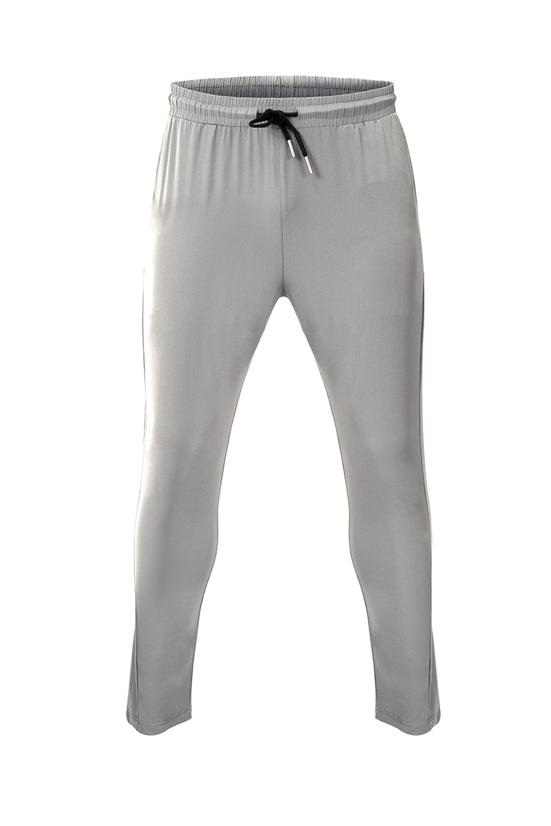 Men'S Sports High Stretch Pants