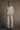 Men's Loungewear Sets:Camo Hooded Jackets & Casual Pants