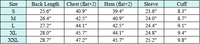 Men Half-Zip Stand Collar Breathable Loose Long Sleeve T-Shirt