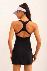 Women'S Sports Tennis Dress