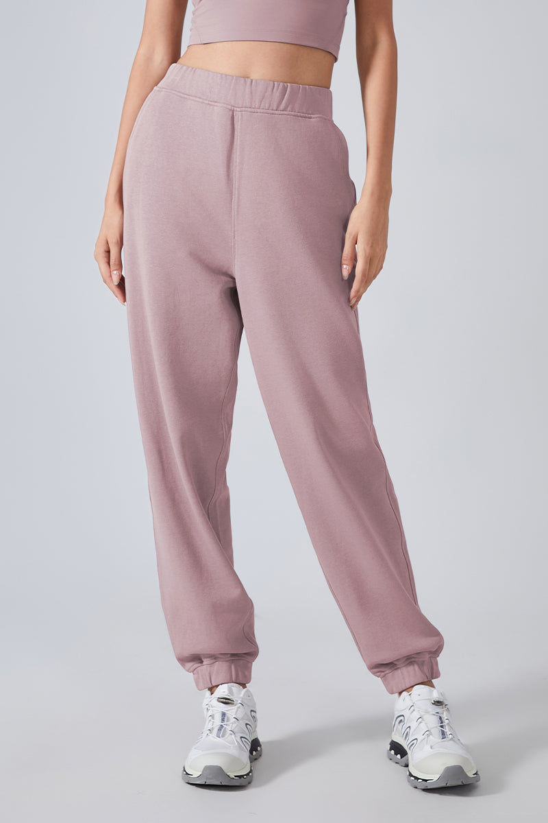 Women'S Sports Causal Sweatpants