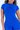 Women’s Seamless Crew Neck High Stretch Yoga Athletic Tee