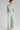Women's Fall Set:Cropped Jacket and Drawstring Hem Pants