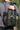 Multifunctional Fishing Backpack Lure Tackle Storage Bag