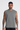 Men's Loose Fit Sleeveless Workout Tank Top