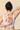 Deep Tissue Fascia Relax Handheld Roller Leg Massager