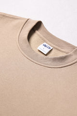 Men/Women Oversize Fleece-Lined Heavyweight Hoodie and pants