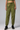 Women's Convertible 2-in-1Quick-Dry Drawstring Cargo Pants