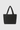 Women's Large Capacity Grid Sports Leisure Tote Bag