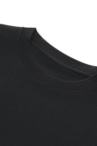 Men's Athletic 240G heavyweight T-shirt