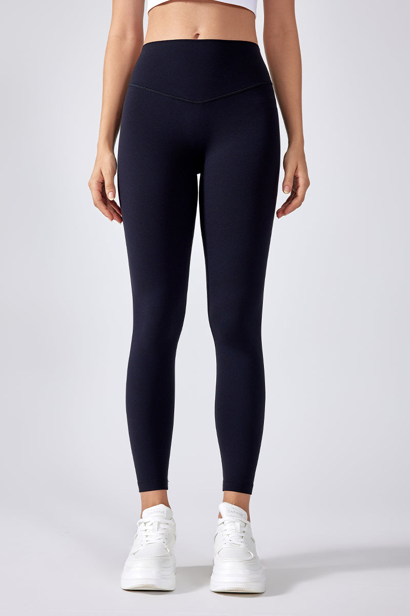 Women'S Sport Leggings