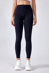 Women'S Sport Leggings