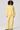 Unisex Fall Fleece Mock Neck Sweatshirt and Sweatpants Sets