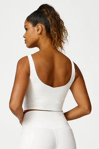 Women'S Yoga Sports Bra