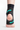 Ultra Thin Cross Adjustable Sports Ankle Support Strap