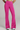 Women's High-Waist Butt-Lifting Flared Yoga Pants