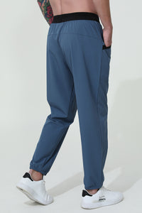 Men'S Workout Sport Pant Joggings