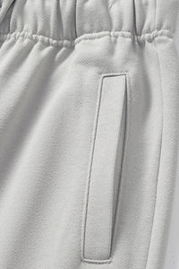 Unisex Heavyweight Fleece Pants