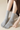 Women's Cotton Sweat-Wicking Yoga Five-Toe Socks