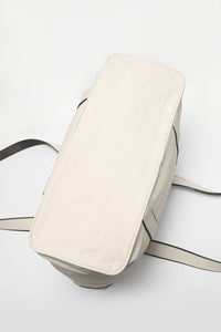 Women'S Large-Capacity Waterproof Shoulder Bag