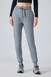 Women'S Sports Jogging Pants