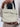 Women Waterproof Multi-Pocket Crossbody Gym Yoga Shoulder Bag