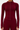 Women's Slim-Fit Stand Collar Finger Cuffs Yoga Sport Jacket