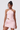 Women's Summer  Asymmetric Tank And Skirt Tennis Sets