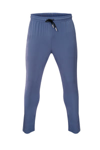 Men'S Sports High Stretch Pants