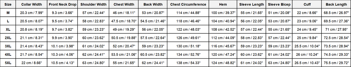 Men's Classic Vintage Asymmetric Pockets Denim Jacket