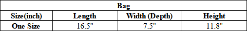 Women's Water Resistant Large Capacity Sports Gym Bag
