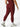 Women's Plus Size Tight-Fitting Bubble Butt Yoga Leggings
