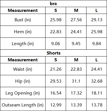 Women's Polka Dot Thin Strap Bra & High Rise Shorts Set