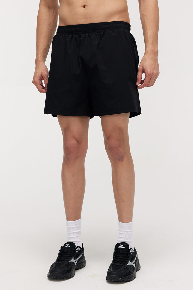 Men'S Athletic Shorts