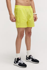 Men'S Athletic Shorts