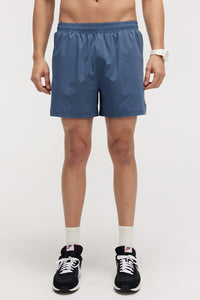 Men'S Athletic Shorts