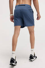 Men'S Athletic Shorts