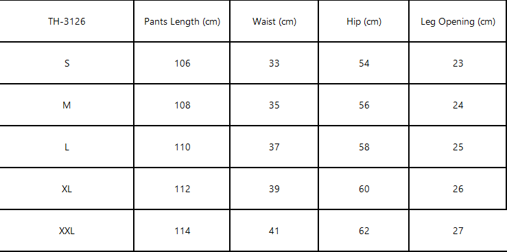 Vintage Washed Fleece Joggers - Unisex Winter Streetwear Pants