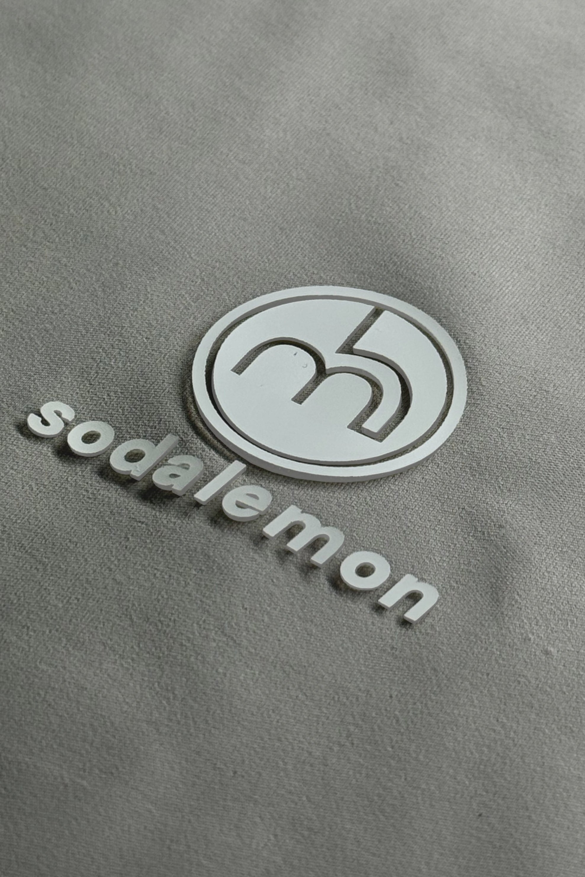 3D Silicone