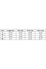 Women's Athletic Petal Asymmetrical One-shoulder Tenni Dress