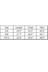 Women'S Half Zipper Loose Hoodie