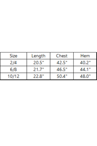 Women'S Half Zipper Loose Hoodie